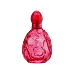 عطر أو بوتيكاريو فلوراتا إيموشن للنساء 75 مل