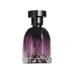 عطر أو بوتيكاريو فلوراتا فلور دي إكليبس للنساء 75 مل