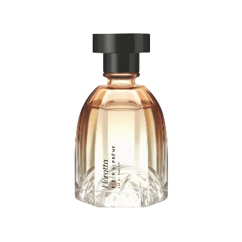 عطر أو بوتيكاريو فلوراتا فلور سوبريم للنساء 75 مل