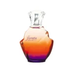 عطر أو بوتيكاريو فلوراتا فور إيفر لوف للنساء 75 مل
