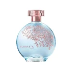 عطر أو بوتيكاريو فلوراتا إن بلو للنساء 75 مل