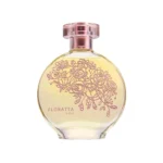 عطر أو بوتيكاريو فلوراتا إن جولد للنساء 75 مل
