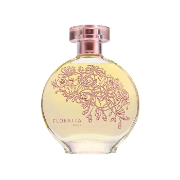 حديقة العطور - عطر أو بوتيكاريو فلوراتا إن جولد للنساء 75 مل عطر أو بوتيكاريو فلوراتا إن جولد للنساء 75 مل