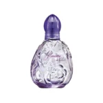 عطر أو بوتيكاريو فلوراتا إن ليلاك للنساء 75 مل