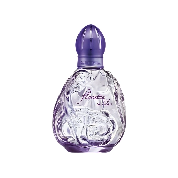 عطر أو بوتيكاريو فلوراتا إن ليلاك للنساء 75 مل