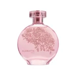 عطر أو بوتيكاريو فلوراتا إن روز للنساء 75 مل