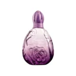 عطر أو بوتيكاريو فلوراتا إن روز أمور للنساء 75 مل