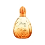 عطر أو بوتيكاريو فلوراتا إن روز بيل للنساء 75 مل