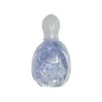 عطر أو بوتيكاريو فلوراتا إن سيلفر للنساء 75 مل