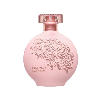 حديقة العطور - عطر أو بوتيكاريو فلوراتا لوف فلاور للنساء 75 مل عطر أو بوتيكاريو فلوراتا لوف فلاور للنساء 75 مل