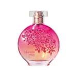 عطر أو بوتيكاريو فلوراتا رومانس دي فيراو للنساء 75 مل