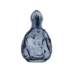 عطر أو بوتيكاريو فلوراتا سافاير للنساء 75 مل