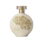 عطر أو بوتيكاريو فلوراتا سيمبل لوف للنساء 75 مل