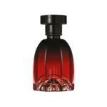 عطر أو بوتيكاريو فلوراتا ريد باشن للنساء 75 مل