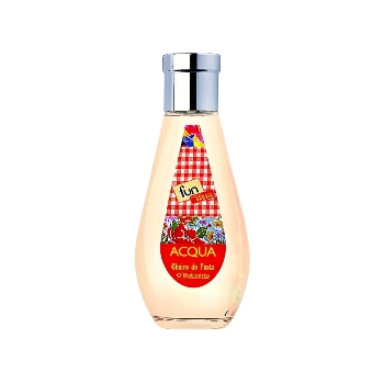 حديقة العطور - عطر أو بوتيكاريو أكوا تشيرو دي فستا للنساء 100 مل (Acqua) عطر أو بوتيكاريو أكوا تشيرو دي فستا للنساء 100 مل (Acqua)