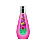 عطر أو بوتيكاريو أكوا ماسا دو أمور للنساء 100 مل (Acqua)