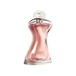 عطر أو بوتيكاريو غلامور للنساء 75 مل