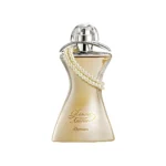 عطر أو بوتيكاريو غلامور أمور للنساء 75 مل