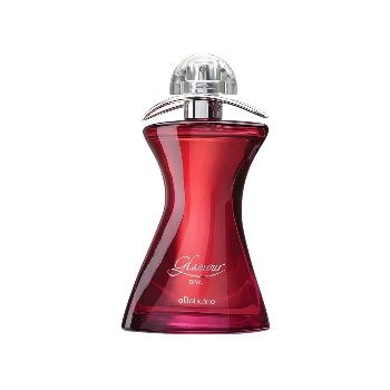 عطر أو بوتيكاريو غلامور ديفا للنساء 75 مل