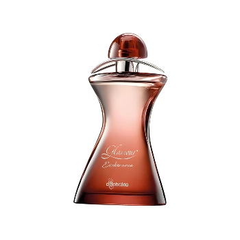 حديقة العطور - عطر أو بوتيكاريو غلامور إكسوبيرانس للنساء 75 مل عطر أو بوتيكاريو غلامور إكسوبيرانس للنساء 75 مل