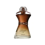 عطر أو بوتيكاريو غلامور فيفر للنساء 75 مل