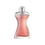 عطر أو بوتيكاريو غلامور جاست شاين للنساء 75 مل