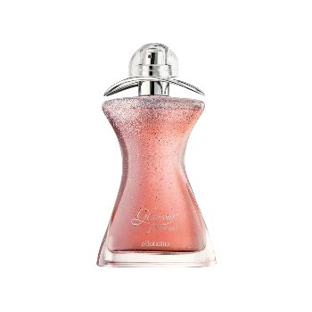 حديقة العطور - عطر أو بوتيكاريو غلامور جاست شاين للنساء 75 مل عطر أو بوتيكاريو غلامور جاست شاين للنساء 75 مل