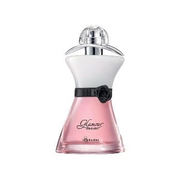 حديقة العطور - عطر أو بوتيكاريو غلامور لوف مي للنساء 75 مل عطر أو بوتيكاريو غلامور لوف مي للنساء 75 مل