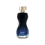 عطر أو بوتيكاريو غلامور ميدنايت للنساء 75 مل