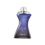 عطر أو بوتيكاريو غلامور نوي للنساء 75 مل