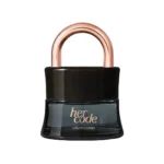 عطر أو بوتيكاريو هير كود للنساء 75 مل