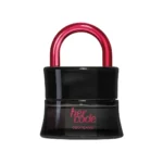 عطر أو بوتيكاريو هير كود كليماكس للنساء 75 مل