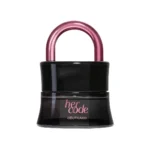 عطر أو بوتيكاريو هير كود تاتش للنساء 75 مل