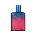 عطر أو بوتيكاريو إنسنساتيز لوسا للجنسين 100 مل