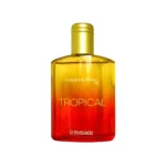 عطر أو بوتيكاريو إنسنساتيز تروبيكال للجنسين 100 مل
