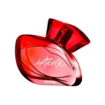 عطر أو بوتيكاريو إنتنس للنساء 50 مل