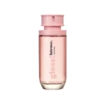 عطر أو بوتيكاريو إنتنس غلوس للنساء 50 مل