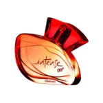 عطر أو بوتيكاريو إنتنس أوبس للنساء 50 مل