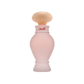 حديقة العطور - عطر أو بوتيكاريو أنيت فور إيفر للنساء 100 مل عطر أو بوتيكاريو أنيت فور إيفر للنساء 100 مل