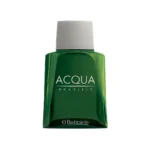 عطر أو بوتيكاريو أكوا برازيليس للرجال 100 مل