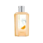 عطر أو بوتيكاريو أكوا دي كولونيا حمضيات للنساء 100 مل