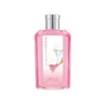 عطر أو بوتيكاريو أكوا دي كولونيا زهري للنساء 100 مل