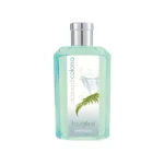 عطر أو بوتيكاريو أكوا دي كولونيا فوجير للنساء 100 مل