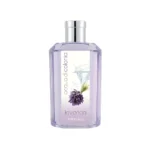 عطر أو بوتيكاريو أكوا دي كولونيا لافندر للنساء 100 مل