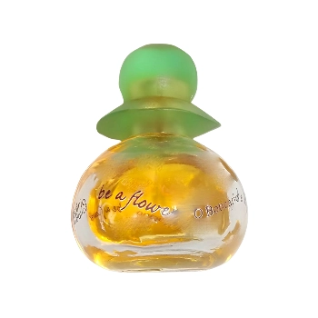 حديقة العطور - عطر أو بوتيكاريو كوني زهرة للنساء 100 مل عطر أو بوتيكاريو كوني زهرة للنساء 100 مل