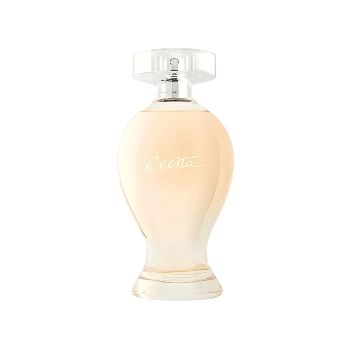 حديقة العطور - عطر أو بوتيكاريو سيسيتا للنساء 100 مل عطر أو بوتيكاريو سيسيتا للنساء 100 مل