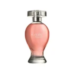 عطر أو بوتيكاريو سيسيتا بلوسوم للنساء 100 مل