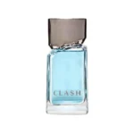 عطر أو بوتيكاريو كلاش للرجال 100 مل
