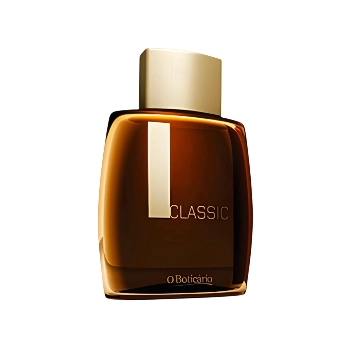 حديقة العطور - عطر أو بوتيكاريو كلاسيك للرجال 100 مل عطر أو بوتيكاريو كلاسيك للرجال 100 مل