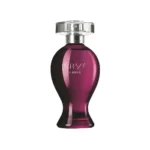 عطر أو بوتيكاريو كريزي تشويسز للنساء 100 مل